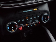 Used 2025  Ford Escape ST-Line Select AWD at Ypsilanti Import Auto Sales near Ypsilanti&comma; MI