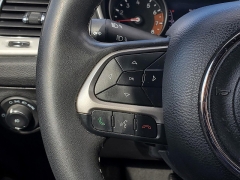 Used 2021  Jeep Compass 80th Anniversary 4x4 at Ypsilanti Import Auto Sales near Ypsilanti&comma; MI