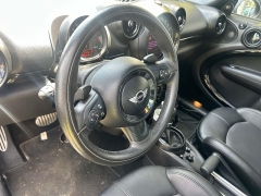 Used 2016 MINI Cooper Countryman ALL4 4dr S at Ypsilanti Import Auto Sales near Ypsilanti, MI