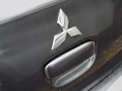 Used 2024  Mitsubishi Mirage ES CVT at Ypsilanti Import Auto Sales near Ypsilanti&comma; MI