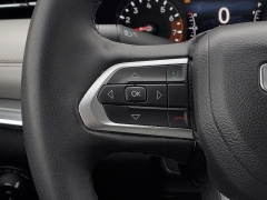 Used 2024  Jeep Compass Limited 4x4 at Ypsilanti Import Auto Sales near Ypsilanti&comma; MI