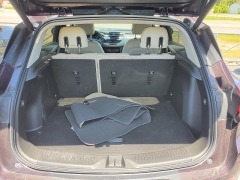 Used 2020  Buick Encore GX 4d SUV FWD Essence at Ypsilanti Import Auto Sales near Ypsilanti&comma; MI
