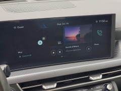 Used 2024  Hyundai Sonata SEL 2.5L FWD at Ypsilanti Import Auto Sales near Ypsilanti, MI