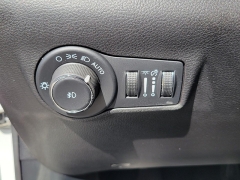 Used 2024  Jeep Compass Limited 4x4 at Ypsilanti Import Auto Sales near Ypsilanti&comma; MI