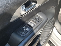 Used 2025  Chrysler Pacifica Select FWD at Ypsilanti Import Auto Sales near Ypsilanti&comma; MI