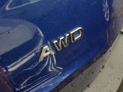 Used 2023  Nissan Rogue AWD S at Ypsilanti Import Auto Sales near Ypsilanti, MI