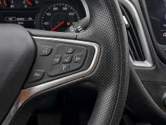 Used 2023  Chevrolet Malibu 4dr Sdn 1LT at Ypsilanti Import Auto Sales near Ypsilanti, MI