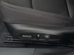 Used 2024  Chevrolet Malibu 4dr Sdn 1LT at Ypsilanti Import Auto Sales near Ypsilanti&comma; MI