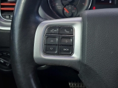 Used 2014  Dodge Charger 4d Sedan R&sol;T Plus at Ypsilanti Import Auto Sales near Ypsilanti&comma; MI