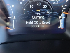 Used 2026  Jeep Compass Limited Altitude 4x4 at Ypsilanti Import Auto Sales near Ypsilanti&comma; MI