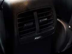 Used 2025  Ford Escape ST-Line Select AWD at Ypsilanti Import Auto Sales near Ypsilanti&comma; MI