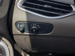 Used 2023  Chevrolet Malibu 4dr Sdn 1LT at Ypsilanti Import Auto Sales near Ypsilanti&comma; MI