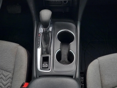 Used 2024 Chevrolet Equinox FWD 4dr LS w/1LS at Ypsilanti Import Auto Sales near Ypsilanti, MI