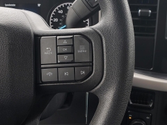 Used 2021 Ford F-150 4WD XL SuperCab 6.5' Box at Ypsilanti Import Auto Sales near Ypsilanti, MI