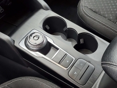 Used 2025  Ford Escape Active FWD at Ypsilanti Import Auto Sales near Ypsilanti&comma; MI