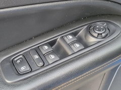 Used 2020  Jeep Compass 4d SUV 4WD Limited at Ypsilanti Import Auto Sales near Ypsilanti&comma; MI