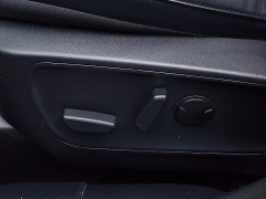 Used 2025  Ford Escape ST-Line Select AWD at Ypsilanti Import Auto Sales near Ypsilanti&comma; MI