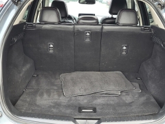 Used 2024  Mazda CX-5 2&period;5 S Preferred Package AWD at Ypsilanti Import Auto Sales near Ypsilanti&comma; MI