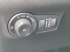 Used 2026  Jeep Compass Limited 4x4 at Ypsilanti Import Auto Sales near Ypsilanti&comma; MI