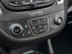 Used 2023  Chevrolet Malibu 4dr Sdn 1LT at Ypsilanti Import Auto Sales near Ypsilanti, MI