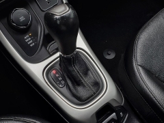 Used 2021  Jeep Compass 80th Anniversary 4x4 at Ypsilanti Import Auto Sales near Ypsilanti&comma; MI