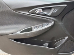 Used 2025  Chevrolet Malibu 4dr Sdn 1LT at Ypsilanti Import Auto Sales near Ypsilanti&comma; MI