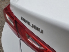 Used 2023 Chevrolet Malibu 4dr Sdn 1LT at Ypsilanti Import Auto Sales near Ypsilanti, MI