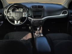 Used 2020  Dodge Journey 4d SUV FWD SE 2&period;4L Value at Ypsilanti Import Auto Sales near Ypsilanti&comma; MI