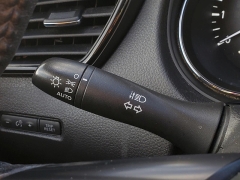 Used 2020  Nissan Rogue 4d SUV AWD SV at Ypsilanti Import Auto Sales near Ypsilanti, MI