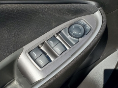 Used 2025  Chevrolet Malibu 4dr Sdn 1LT at Ypsilanti Import Auto Sales near Ypsilanti, MI