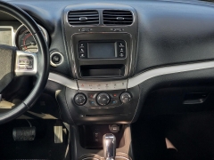 Used 2020  Dodge Journey 4d SUV FWD SE 2&period;4L Value at Ypsilanti Import Auto Sales near Ypsilanti&comma; MI