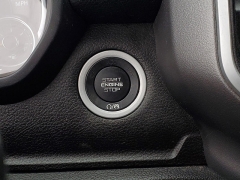 Used 2021  Ram 1500 4WD Big Horn Crew Cab 5'7" Box at Ypsilanti Import Auto Sales near Ypsilanti&comma; MI