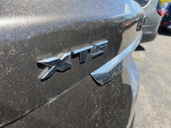 Used 2019  Cadillac XT5 4d SUV AWD Luxury at Ypsilanti Import Auto Sales near Ypsilanti&comma; MI