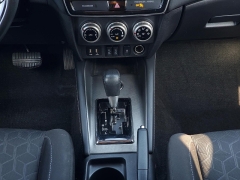 Used 2020 Mitsubishi Outlander Sport 4d SUV AWC ES at Ypsilanti Import Auto Sales near Ypsilanti, MI
