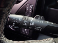 Used 2016  Chevrolet Suburban 4d SUV 4WD LS at Ypsilanti Import Auto Sales near Ypsilanti&comma; MI