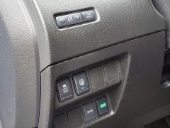Used 2020  Nissan Rogue Sport 4d SUV FWD S at Ypsilanti Import Auto Sales near Ypsilanti&comma; MI
