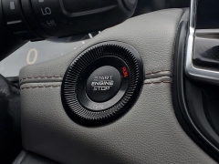 Used 2024  Jeep Compass Limited 4x4 at Ypsilanti Import Auto Sales near Ypsilanti&comma; MI