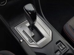 Used 2023  Subaru Crosstrek Premium CVT at Ypsilanti Import Auto Sales near Ypsilanti, MI