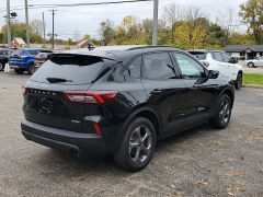 Used 2025  Ford Escape ST-Line AWD at Ypsilanti Import Auto Sales near Ypsilanti&comma; MI