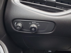 Used 2024  Chevrolet Malibu 4dr Sdn 1LT at Ypsilanti Import Auto Sales near Ypsilanti&comma; MI