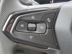 Used 2026  Chevrolet Trailblazer FWD 4dr LT at Ypsilanti Import Auto Sales near Ypsilanti&comma; MI