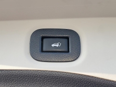 Used 2020  Nissan Rogue 4d SUV AWD SV at Ypsilanti Import Auto Sales near Ypsilanti, MI