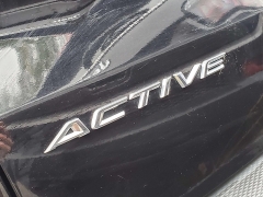Used 2025  Ford Escape Active FWD at Ypsilanti Import Auto Sales near Ypsilanti&comma; MI