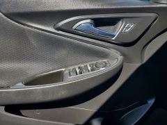 Used 2016 Chevrolet Malibu 4d Sedan LT w/1LT at Ypsilanti Import Auto Sales near Ypsilanti, MI