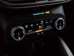 Used 2024  Ford Escape ST-Line FWD at Ypsilanti Import Auto Sales near Ypsilanti&comma; MI