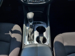 Used 2023 Chevrolet Malibu 4dr Sdn 1LT at Ypsilanti Import Auto Sales near Ypsilanti, MI