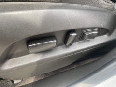 Used 2016 Chevrolet Equinox 4d SUV FWD LS at Ypsilanti Import Auto Sales near Ypsilanti, MI
