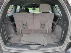 Used 2025  Dodge Durango GT AWD at Ypsilanti Import Auto Sales near Ypsilanti&comma; MI