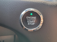 Used 2024 Ford Edge SEL AWD at Ypsilanti Import Auto Sales near Ypsilanti, MI