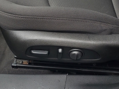 Used 2021  Chevrolet Malibu 4dr Sdn LT at Ypsilanti Import Auto Sales near Ypsilanti&comma; MI